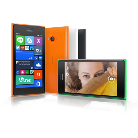 nokia_lumia_730_1.png